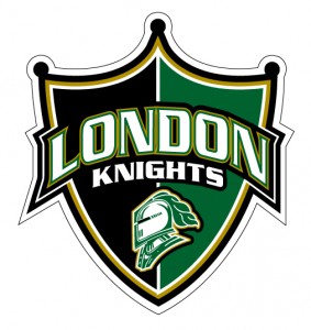 London Knights