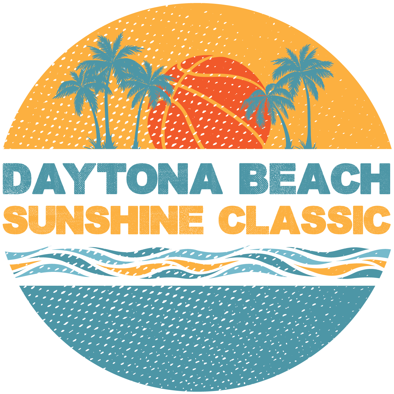 Daytona Beach Sunshine Classic – Sport-Travel.com