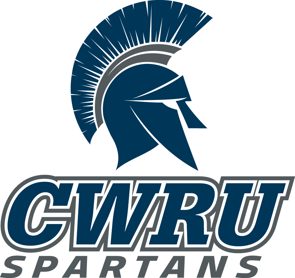 CWRU Spartans