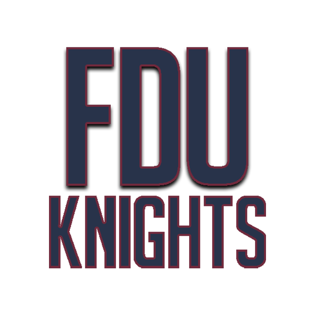 FDU Knights